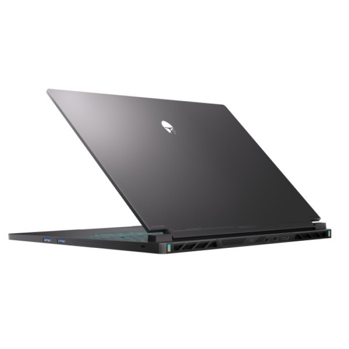 Ноутбук Thunderobot RS16 (RS16-i9139HX57TC1Q240ARB1)