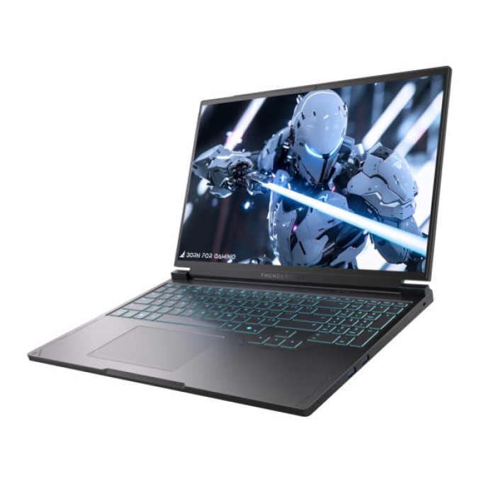 Ноутбук Thunderobot RS16 (RS16-i9139HX57TC1Q240ARB1)