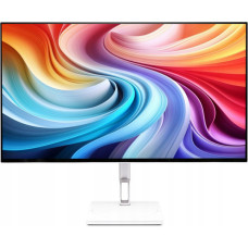 Монітор Acer CE270UXwmiipprx (UM.GCXEE.X01)