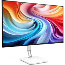 Монітор Acer CE270UXwmiipprx (UM.GCXEE.X01)