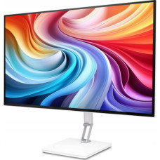 Монітор Acer CE270UXwmiipprx (UM.GCXEE.X01)