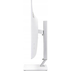 Монітор Acer CE270UXwmiipprx (UM.GCXEE.X01)