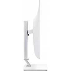 Монітор Acer CE270UXwmiipprx (UM.GCXEE.X01)