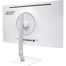 Монітор Acer CE270UXwmiipprx (UM.GCXEE.X01)