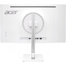 Монітор Acer CE270UXwmiipprx (UM.GCXEE.X01)