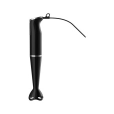 Блендер WINNINGSTAR ST-5554 200W Black