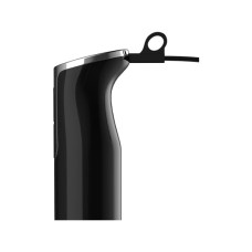 Блендер WINNINGSTAR ST-5554 200W Black