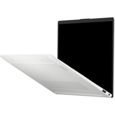 Ноутбук HP OmniBook 3 15-fn0006ua (BV5V4EA)