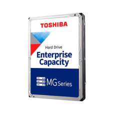 Жорсткий диск 3.5" 12TB Toshiba (MG09ACA12TE)