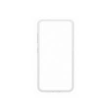 Чохол до мобільного телефона Samsung S24 Plus Flipsuit Case Yellow (EF-MS926CYEGWW)