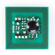 Чип для картриджа Xerox WC M118/C118 DRUM Everprint (CHIP-XER-M118-DR)