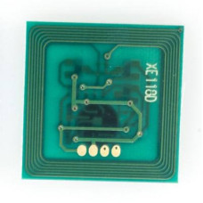 Чип для картриджа Xerox WC M118/C118 DRUM Everprint (CHIP-XER-M118-DR)