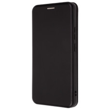 Чохол до мобільного телефона Armorstandart G-Realme 14T Black (ARM83908)