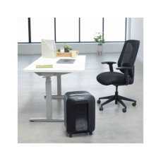 Знищувач документів Fellowes LX85 (f.U4400801)