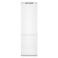 Холодильник Whirlpool WHC18T573