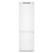 Холодильник Whirlpool WHC18T573