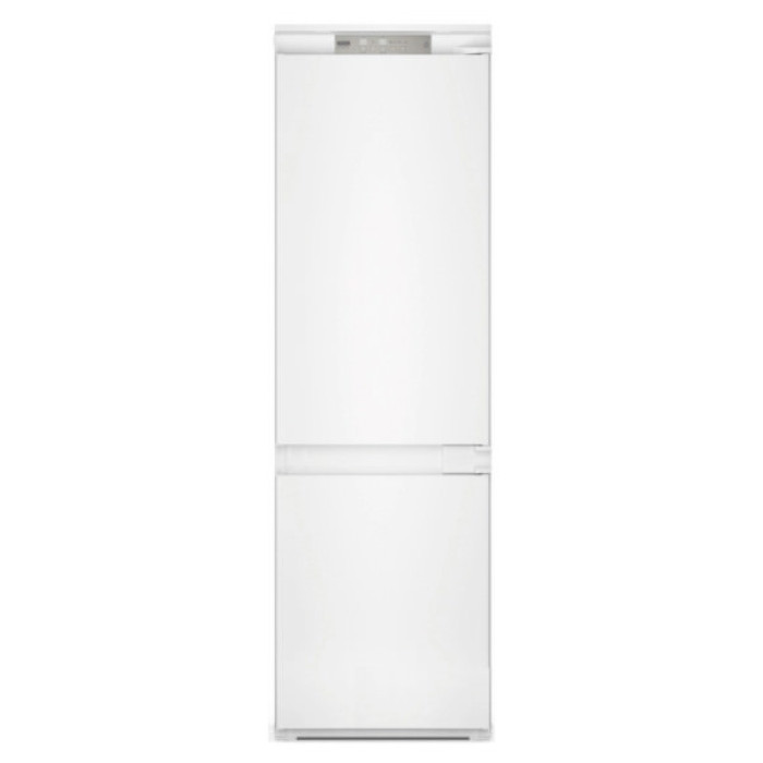 Холодильник Whirlpool WHC18T573