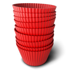 Аксесуар до мультиварок Philips HD9957/00