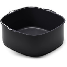 Аксесуар до мультиварок Philips HD9957/00