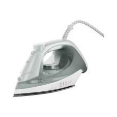 Праска Electrolux E3SI1-2LG
