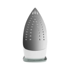 Праска Electrolux E3SI1-2LG