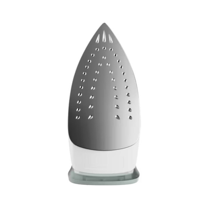 Праска Electrolux E3SI1-2LG