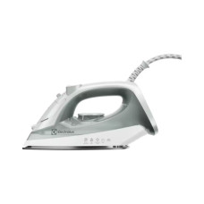 Праска Electrolux E3SI1-2LG