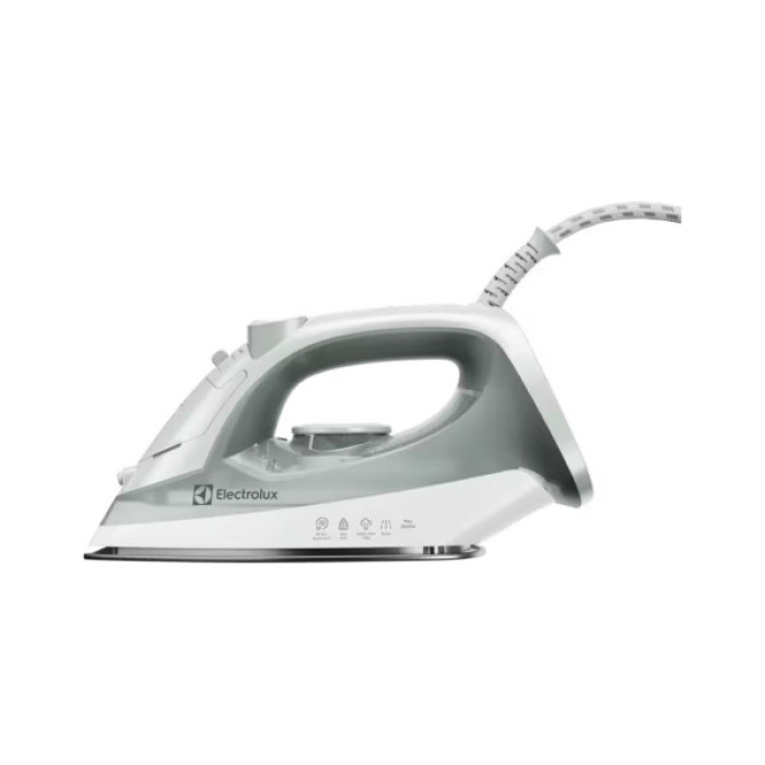 Праска Electrolux E3SI1-2LG