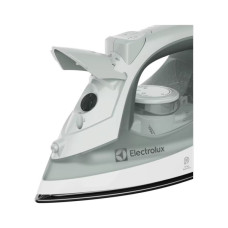 Праска Electrolux E3SI1-2LG