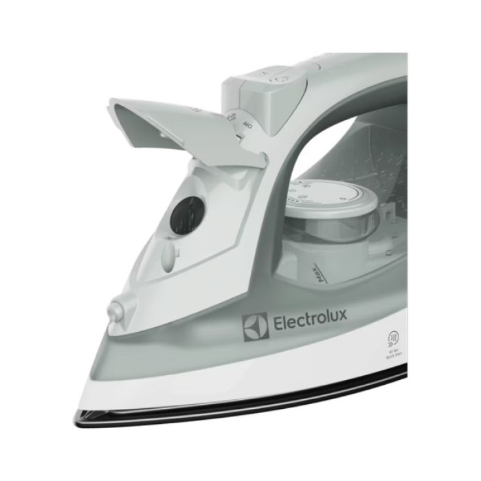 Праска Electrolux E3SI1-2LG