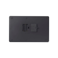 Ваги кухонні KitchenAid Measuring KQ909G, з подвійною платформою