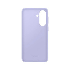 Чохол до мобільного телефона Samsung Silicone Case Galaxy A57 (A576) Purple (EF-PA576CVEGWW)