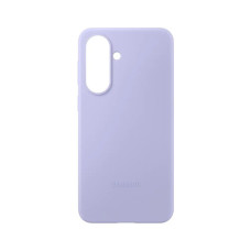 Чохол до мобільного телефона Samsung Silicone Case Galaxy A57 (A576) Purple (EF-PA576CVEGWW)