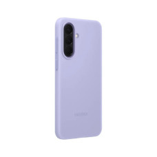 Чохол до мобільного телефона Samsung Silicone Case Galaxy A57 (A576) Purple (EF-PA576CVEGWW)