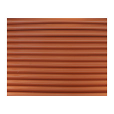 Пластик для 3D-принтера Flashforge PLA 1,75mm 0,5kg Brown (90006426001)