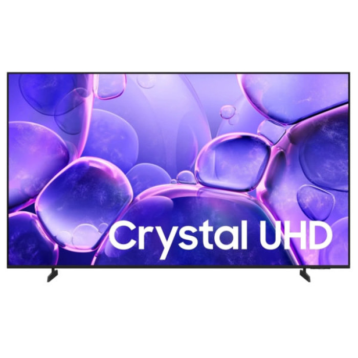 Телевізор Samsung UE85U8000FUXUA