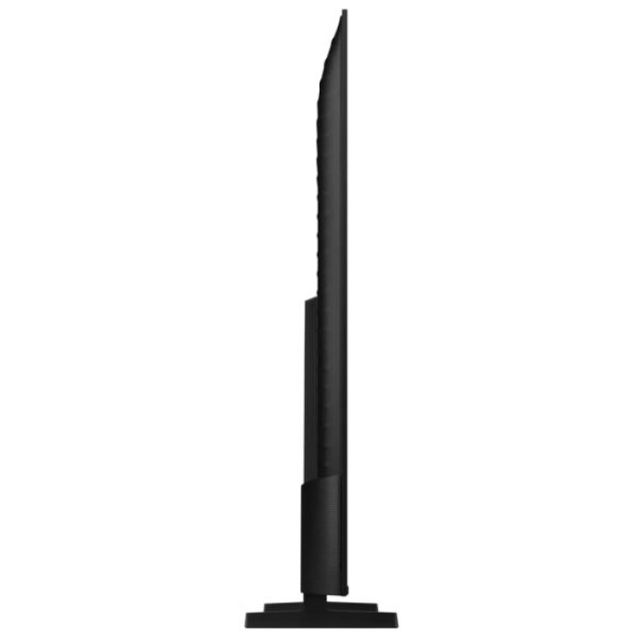 Телевізор Samsung UE85U8000FUXUA