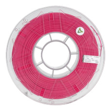 Пластик для 3D-принтера Creality PLA Hyper RFID 1кг, 1.75мм, magenta (3301010461)