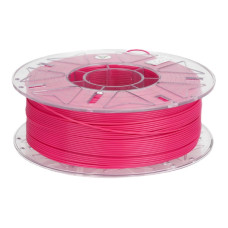 Пластик для 3D-принтера Creality PLA Hyper RFID 1кг, 1.75мм, magenta (3301010461)