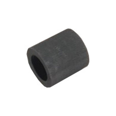 Накладка ролика захоплення Minolta K-7035/7135/K-7145 аналог 26NA40120 AHK (3204910)
