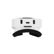 Окуляри віртуальної реальності Esperanza 3D VR Glasses SHINECON 4.7" - 6" (EMV400)