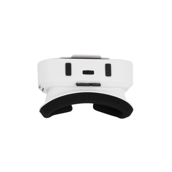 Окуляри віртуальної реальності Esperanza 3D VR Glasses SHINECON 4.7" - 6" (EMV400)