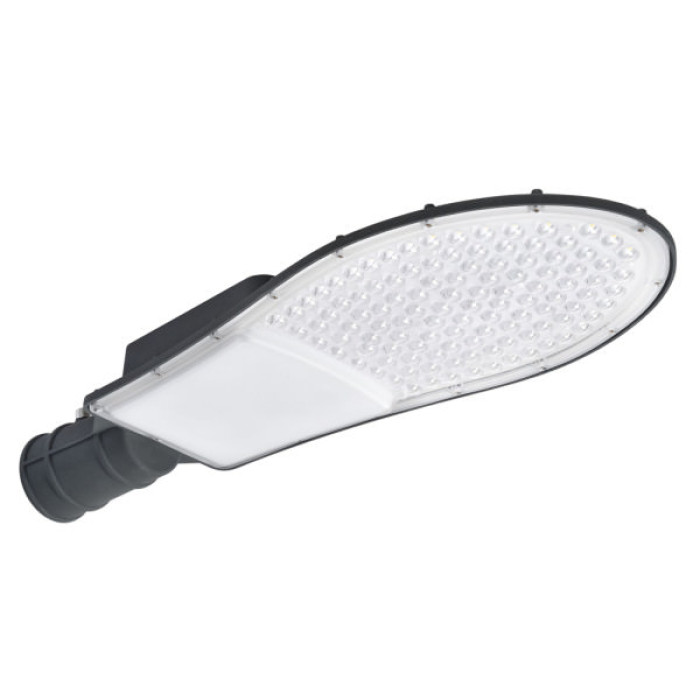 Прожектор Delux ORION 1 30W 3000Lm 5000K (90022772)