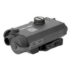 Тактичний блок Holosun LS117-IR (LS117IR) (747045)