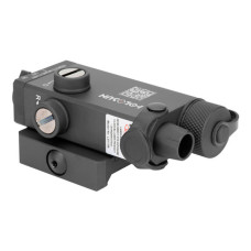 Тактичний блок Holosun LS117-IR (LS117IR) (747045)