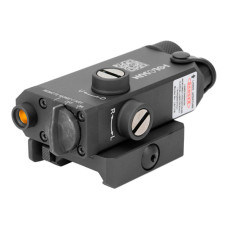 Тактичний блок Holosun LS117-IR (LS117IR) (747045)