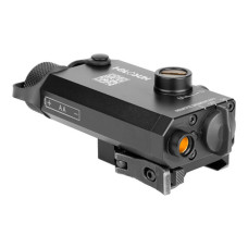 Тактичний блок Holosun LS117-IR (LS117IR) (747045)