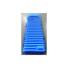 Туристичний килимок Time Eco TE-1910 (4820211101473)