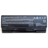 Акумулятор до ноутбука Clevo Dream Machines NH50BAT-4, 2750mAh (41Wh), 4cell, 14.6V, Li-ion AlSoft (A47977)