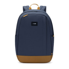 Рюкзак туристичний Pacsafe Go 25L темно-синій (35115660)